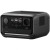 EcoFlow RIVER 3 Plus