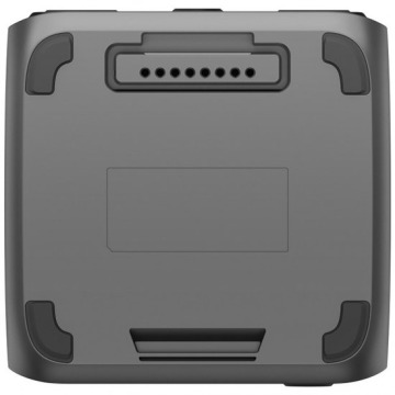EcoFlow RIVER 3 Plus stroomgenerator