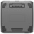 EcoFlow RIVER 3 Plus stroomgenerator