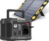 HEKO Solar Master 300