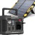 HEKO Solar Master 300