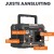 HEKO Solar Master 300 powerstation
