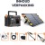 HEKO Solar Master 300 test