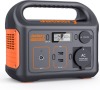 Jackery Explorer 240