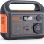 Jackery Explorer 240