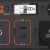 Jackery Explorer 240 batterij