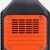 Jackery Explorer 240 stroomgenerator