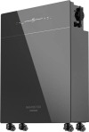 Marstek Venus C