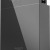 Marstek Venus C