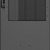 Marstek Venus C plug in