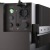 Marstek Venus C stroomgenerator